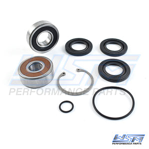 Jet Pump Repair Kit Kawasaki 1200 / 1500 07-11
