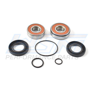 Jet Pump Repair Kit Polaris 650 / 750 SL 92-93