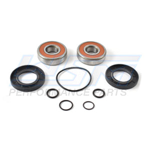 Jet Pump Repair Kit Polaris 650 - 1200 94-04