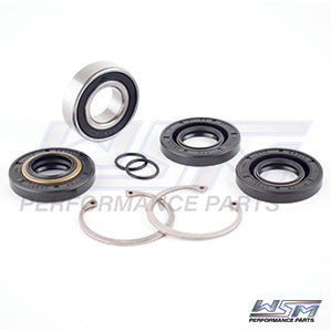 Bearing Housing Repair Kit Yamaha 650 - 1300 94-20