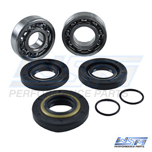 Jet Pump Repair Kit Yamaha 1050 EX-R 19-22