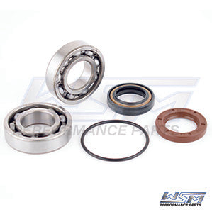 Jet Pump Repair Kit Yamaha 500 / 650 89-93