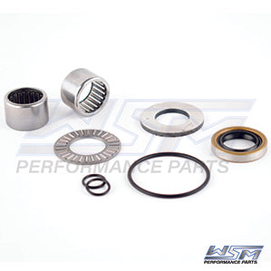 Jet Pump Repair Kit Sea-Doo 580 - 800 89-02