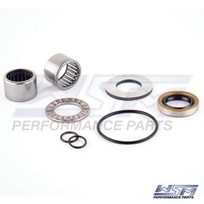 Jet Pump Repair Kit Sea-Doo 650 - 951 94-02