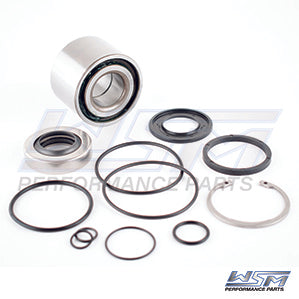 Jet Pump Repair Kit Sea-Doo 900 - 1630 04-16