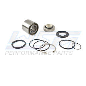 Jet Pump Repair Kit Sea-Doo 900 Spark 14-25