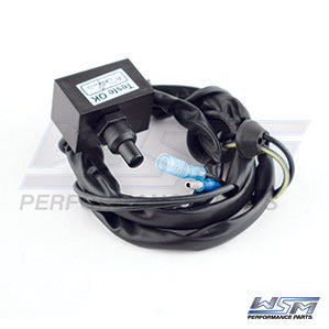 Start / Stop Switch Sea-Doo 580 / 650 89-94 OEM# 278000072,