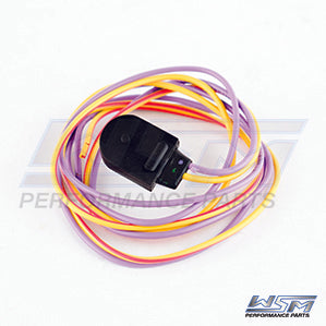 Start / Stop Switch Sea-Doo 1503 4-Tec 02-12 OEM# 278001733