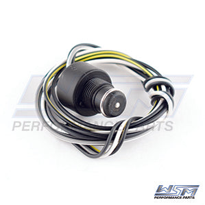 D.E.S.S. Post Sea-Doo 720 - 1503 96-14 OEM# 278001734,