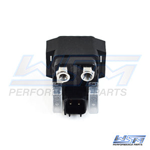 Starter Solenoid Yamaha 1100 / 1800 / 1900 15-25 OEM# 1B7-81940-00-00