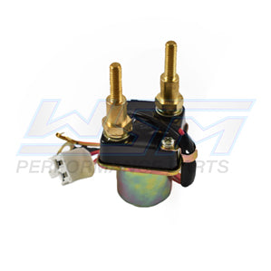 Starter Solenoid Kawasaki 750 - 1100 95-03 OEM#: 27010-3737 âOEM#: 27010-3737