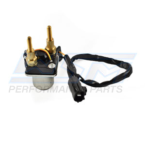Starter Solenoid Kawasaki 1100 / 1200 / 1500 02-25 OEM# 27010-0860,