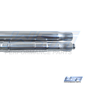 Drive Shaft Sea Doo 1630 Ace 20-21 OEM# 271002097 SKU 003-158-11