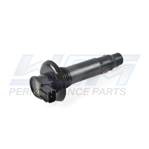 Coil, Ignition Sea-Doo 1503 4-Tec 02-17 OEM# 129700-4410,