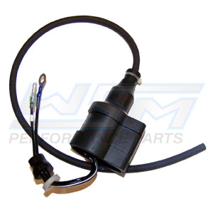 Coil, Ignition Yamaha 1200 97-14 OEM# 65U-85570-00-00,
