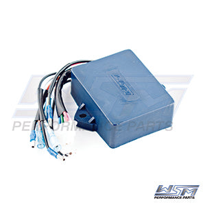 CDI Box Kawasaki 750 / 800 94-03 OEM# 21119-3738