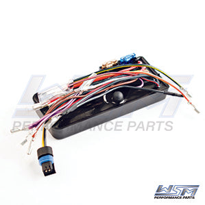 CDI Box Sea-Doo 580 - 720 95-02 OEM# 278000423,