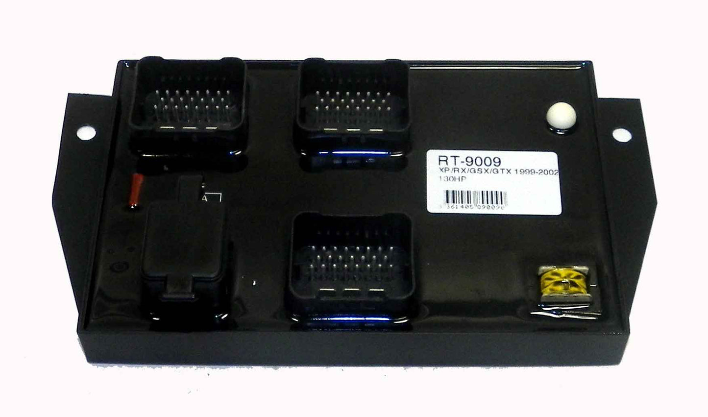 CDI Box Sea-Doo 951 RX / XP 99-02