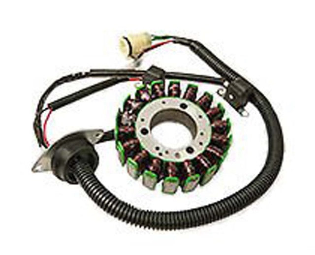Armature / Stator Coil; Yamaha 1000 / 1100 02-10