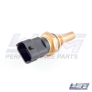 Temperature Sensor Sea-Doo / Can-Am 400 - 1630 98-25 OEM# 278001016,