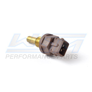 Temperature Sensor Sea-Doo 1503 4-Tec 260 Hp 14-17 OEM# 420222422,
