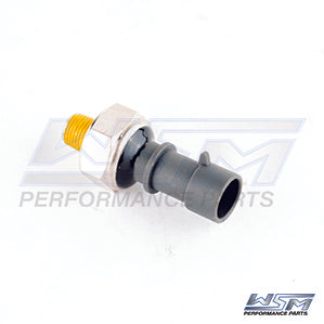 Oil Pressure Sensor Sea-Doo 1503 4-Tec 06-14 OEM# 420856532,