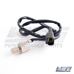 Temperature Sensor Yamaha 1050 - 1800 03-25 OEM# 61A-85790-00-00,