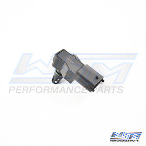 Air Temperature / Pressure Sensor Can-Am / Sea-Doo 400 - 1000 / 900 06-24 OEM# 420874650,