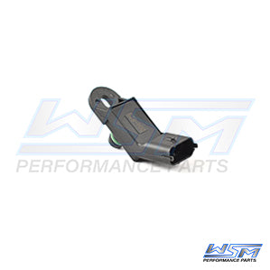 MAP Sensor Sea-Doo 800 - 1503 00-11 OEM# 270600040,