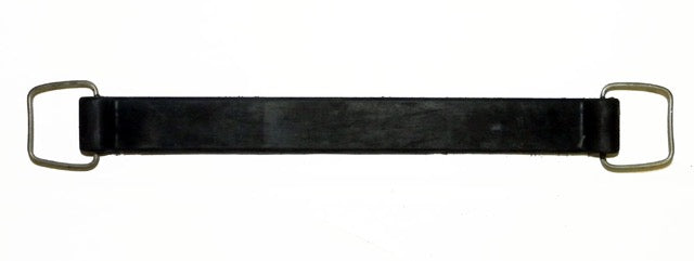 Battery Strap; 295mm - 11 5/8 Inch