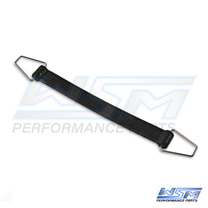 Battery Strap; 330mm - 13 Inch