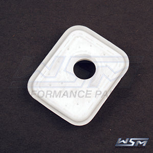 Fuel Pump Filter Sea-Doo 951 DI