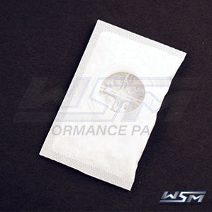 Fuel Pump Filter Sea-Doo 951 DI / 1503 4-Tec 00-06 OEM# 219700368,