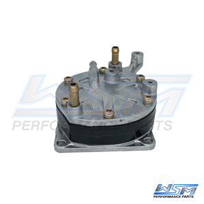 Fuel Pump Kawasaki 1200 Ultra / STX 1999-05 OEM# 59336-3717