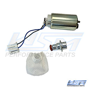 Fuel Pump Kit - Kawasaki 1500 STX 160 (2020-2024) OEM# 49040-0787 | WSM 004-814