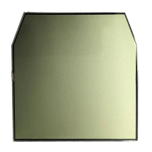 LED Screen Sea-Doo SKU 004-LED-01