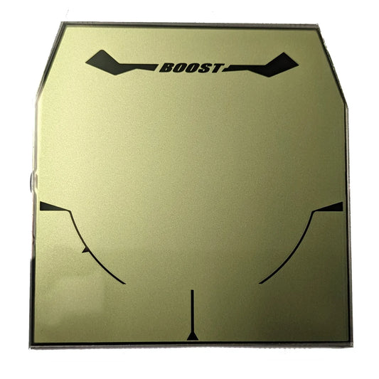 LED Screen Sea-Doo - Boost SKU 004-LED-02