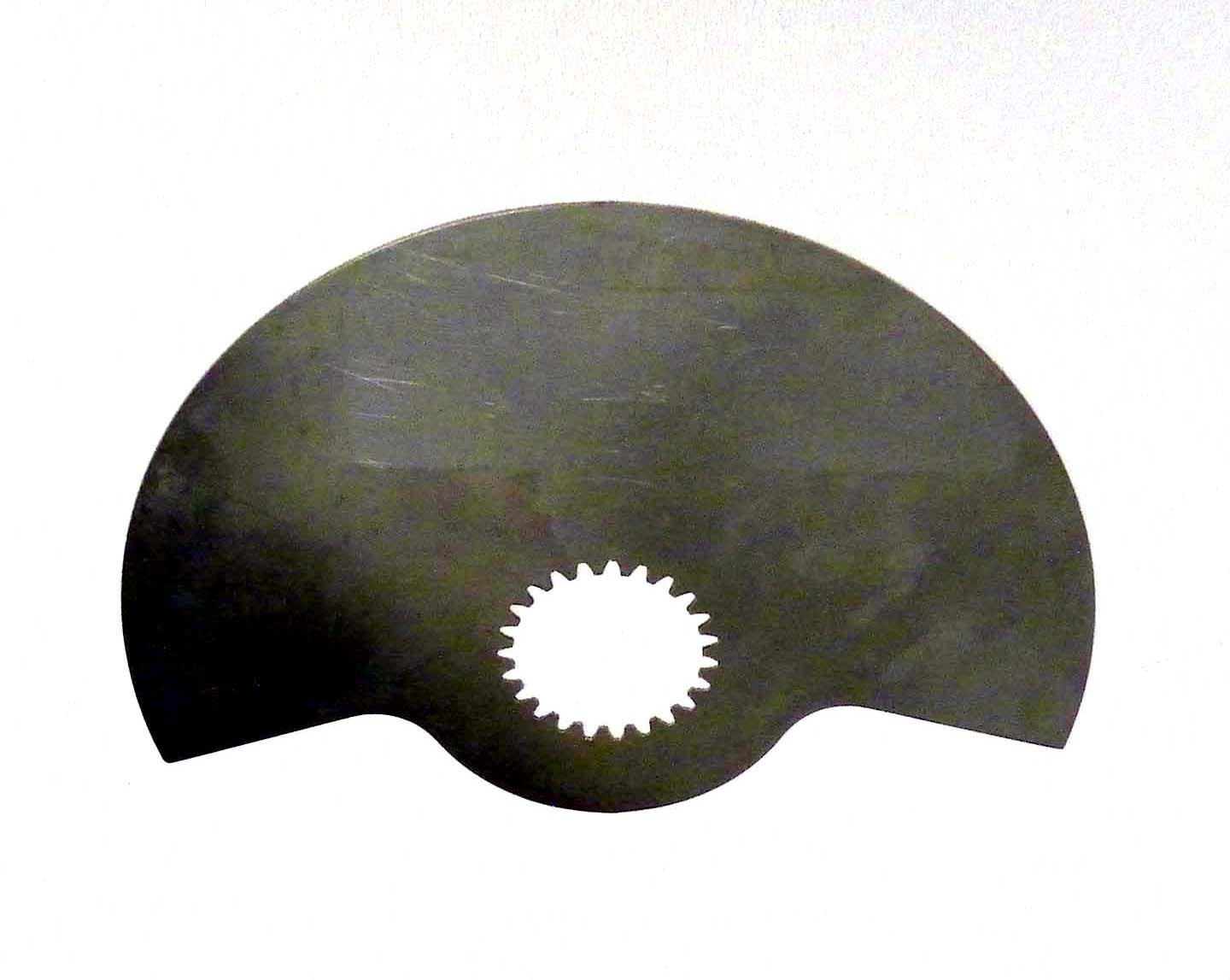 Rotary Valve Sea-Doo 650 - 800 95-05 OEM# 290924502,