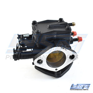 Carburetor Polaris 780