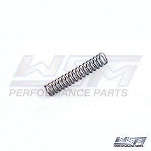 Carburetor 95 Gram Spring Mikuni SBN