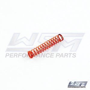 Carburetor 115 Gram Spring Mikuni SBN