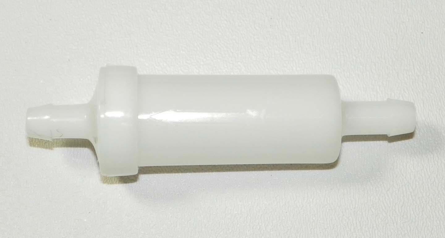 Oil Filter Sea-Doo 580 - 951 91-04 OEM# 275000051,