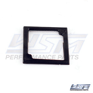 Oil Pump Screen Sea-Doo 1503 / 1630 4-Tec 06-25 OEM# 420856520