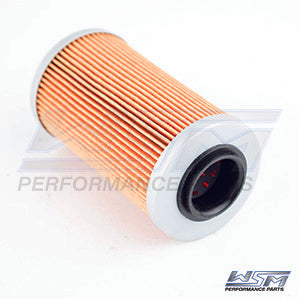 Service Kit - Sea-Doo 4 Tec 1503
