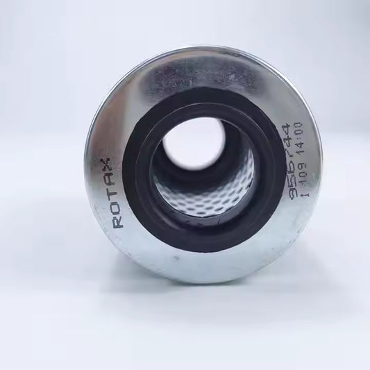 Oil Filter Sea-Doo 1503 / 1630 4-Tec 16-25 OEM# 420956744 SKU 006-561JSP