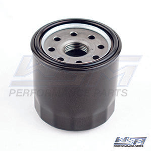 Oil Filter Yamaha 15 - 70 Hp / 350 - 1100 06-25 OEM# 1WD-E3440-00-00,