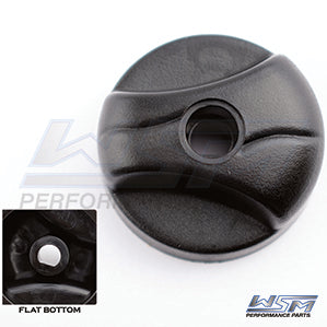 Fuel Knob Universal