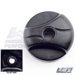 Reeds, Power; Kawasaki / Polaris 700 - 800 92-08