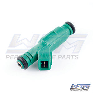 Fuel Injector Sea-Doo 1503 4-Tec 255 / 510 Hp 08-12 OEM# 420874432