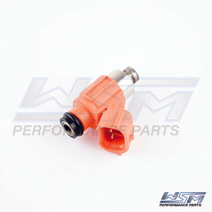 Fuel Injector Yamaha 1100 12-15 OEM# 60E-13761-20-00